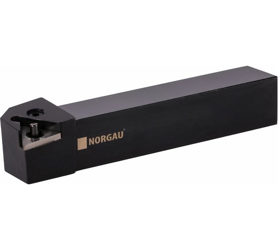 Державка токарная NORGAU PTGNR3232P22 020036110