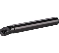Державка токарная NORGAU S25R-PTFNR16 020036306