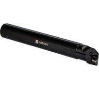 Державка токарная NORGAU S32S-PWLNL08 020044410