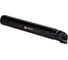 Державка токарная NORGAU S32S-PWLNL08 020044410 1
