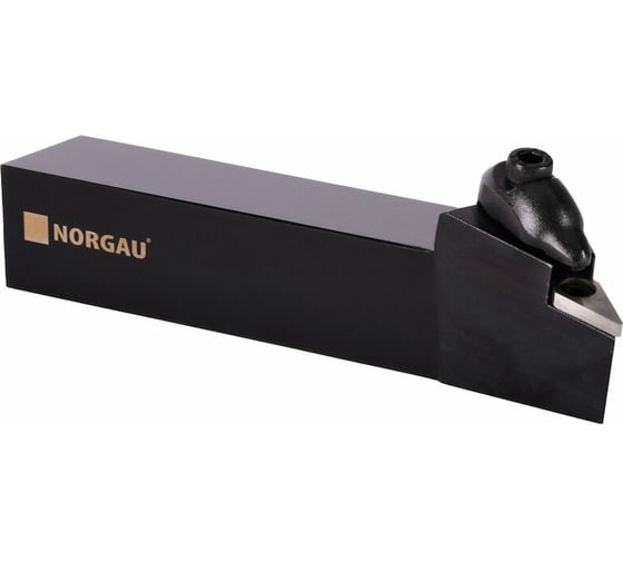 Державка токарная NORGAU DVJNL3232P16 020038206