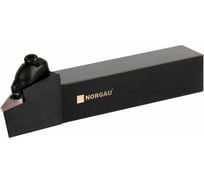 Державка токарная NORGAU DVJNR2525M16 020038104