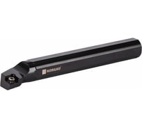 Державка токарная NORGAU S25R-SCLCR09 020052113