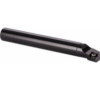 Державка токарная NORGAU S12M-SCLCL09 020052208