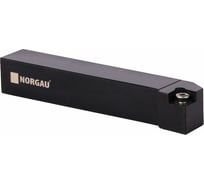 Державка токарная NORGAU SCLCL2525M12 020050210