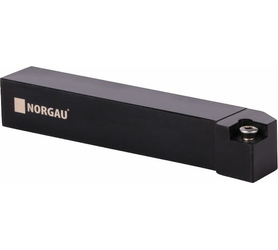Державка токарная NORGAU SCLCL2525M12 020050210
