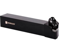 Державка токарная NORGAU DWLNL2525M08 020042206