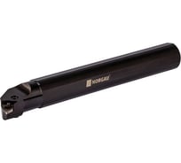Державка токарная NORGAU S20Q-PWLNR08 020044304