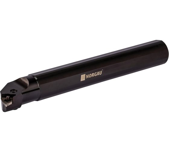Державка токарная NORGAU S20Q-PWLNR08 020044304