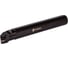 Державка токарная NORGAU S20Q-PWLNR08 020044304 1