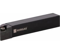 Державка токарная NORGAU SDJCR2525M11 020060112