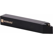 Державка токарная NORGAU SDNCN2525M11 020062108
