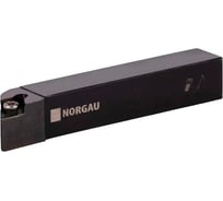 Державка токарная NORGAU SDJCL1212F11 020060206