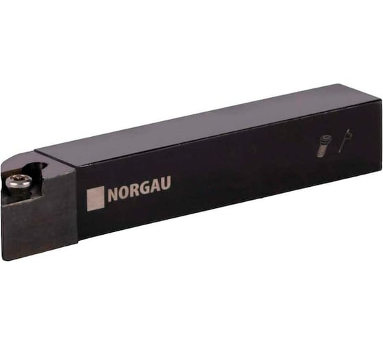 Державка токарная NORGAU SDJCL1212F11 020060206