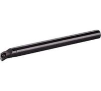 Державка токарная NORGAU S12M-SDQCR07 020064102