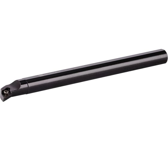 Державка токарная NORGAU S12M-SDQCR07 020064102