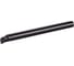 Державка токарная NORGAU S12M-SDQCR07 020064102 1