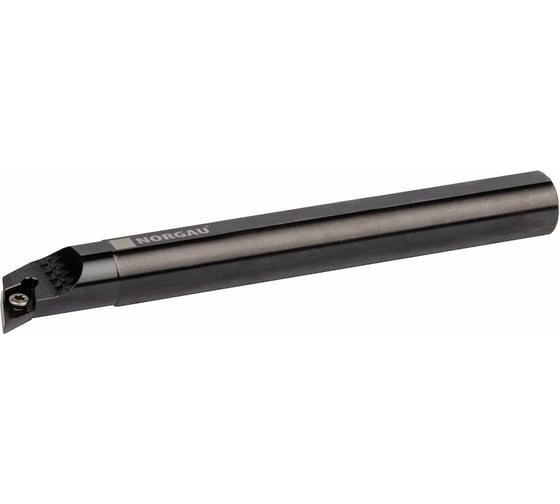 Державка токарная NORGAU S16Q-SDQCR07 020064103