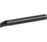 Державка токарная NORGAU S16Q-SDQCR07 020064103 1