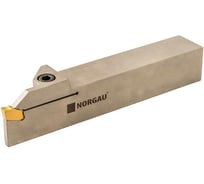 Державка токарная NORGAU CTBR2525-3L 020316207