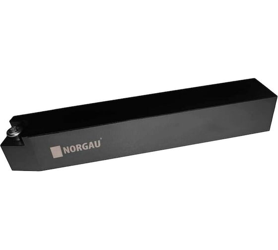 Державка токарная NORGAU SSBCL1212F09 020093204