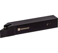 Державка токарная NORGAU SVJBL1212F11 020082198