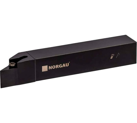 Державка токарная NORGAU SVJBL1212F11 020082198