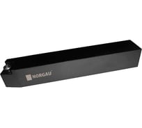Державка токарная NORGAU SSBCR1212F09 020093104
