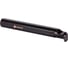 Державка токарная NORGAU S25R-SVUBR16 020084310 1