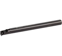 Державка токарная NORGAU S12M-SDUCR07 020066102