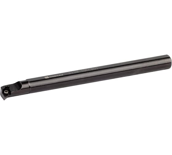 Державка токарная NORGAU S12M-SDUCR07 020066102