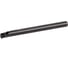 Державка токарная NORGAU S12M-SDUCR07 020066102 1