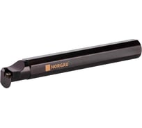 Державка токарная NORGAU S16Q-SVUBR11 020084290