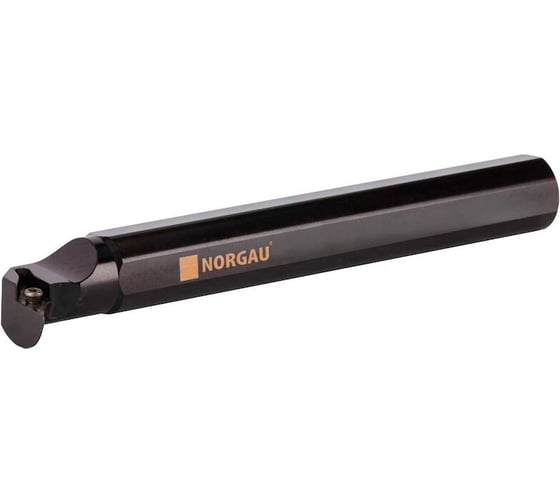 Державка токарная NORGAU S16Q-SVUBR11 020084290