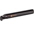 Державка токарная NORGAU S16Q-SVUBR11 020084290 1