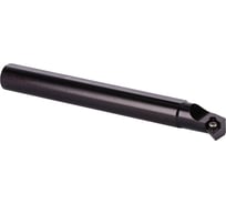 Державка токарная NORGAU S20Q-SDUCL11 020066207