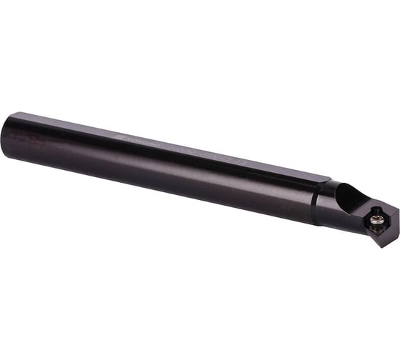 Державка токарная NORGAU S20Q-SDUCL11 020066207