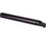 Державка токарная NORGAU S20Q-SDUCL11 020066207 1