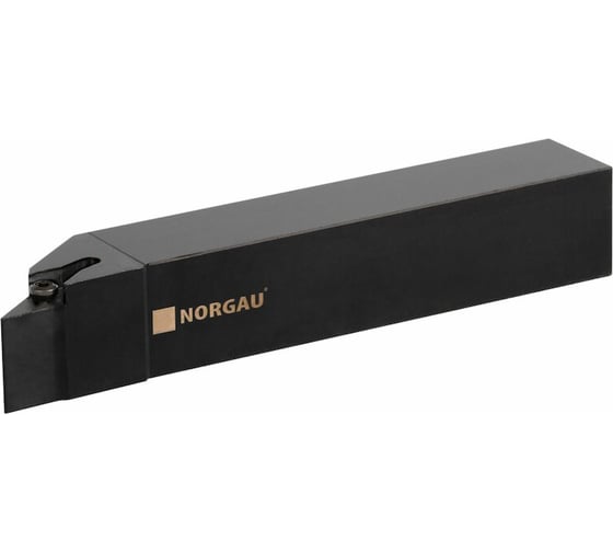 Державка токарная NORGAU SVJBR2020K16 020082106