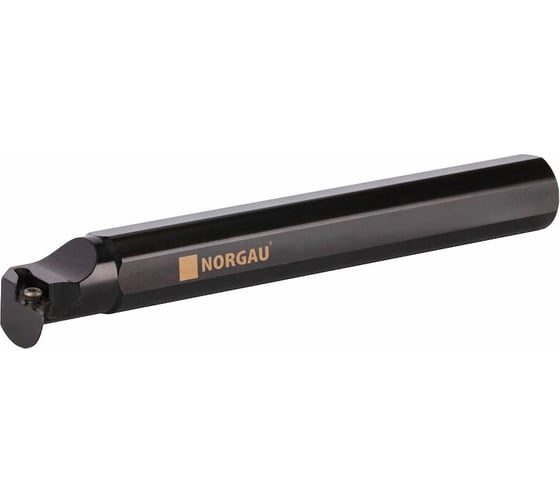Державка токарная NORGAU S20Q-SVUBR16 020084300