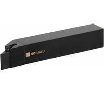 Державка токарная NORGAU SVJBR2525M16 020082108