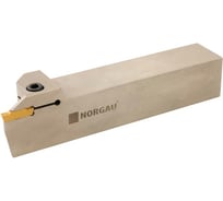 Державка токарная NORGAU CNTR2525-3 020318160