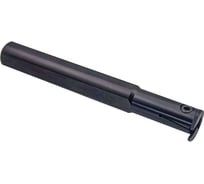 Державка токарная внутренняя NORGAU CIGR3237-3 020319260