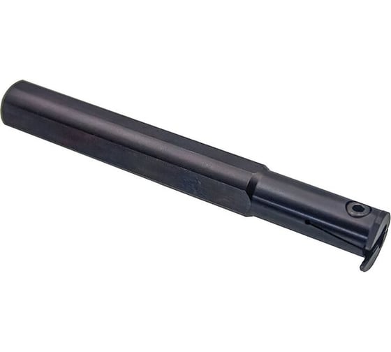 Державка токарная внутренняя NORGAU CIGR3237-5 020319300