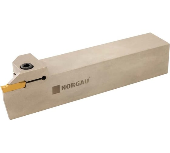 Державка токарная NORGAU CNTL2020-3 020318520