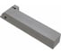 Державка канавочная GARWIN MGEHL2525-4-T10 3