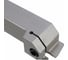 Державка канавочная GARWIN MGEHL2525-4-T10 4