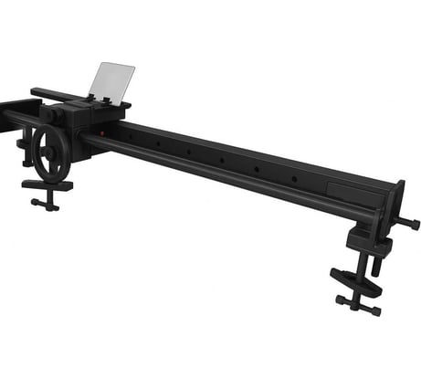 Копир POWERTEC для токарного станка MFC1100
