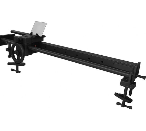 Копир POWERTEC для токарного станка MFC1100