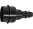Переходник POWERTEC для подключения шлангов с разными диаметрами A100/70/45/40/35 1